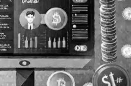 Soros’s Q2 13F: A Battle-Tested Rotation from Noise to Infrastructure