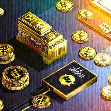 The Inscription Illusion: Bitcoin's BRC-20 Standard Is a Sociological Artifact, Not a Technical Breakthrough