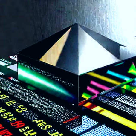 Bitwise’s Solana ETF Filing: The Market Cheers, but the Real Fight Has Just Begun Bitwise’s Solana ETF Filing: The Market Cheers, but the Real Fight Has Just Begun