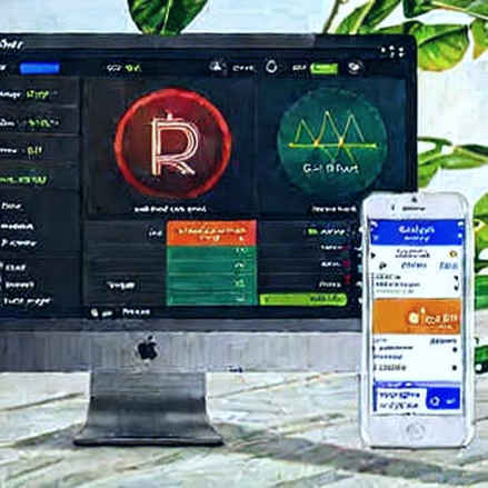 Circle's Quiet Pivot: How Arc Layer-1 Is Reshaping the Stablecoin Valuation Game
