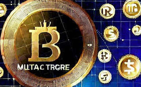The Uncertainty Principle of Blockchain Analysis: When No Data Is the Only Data The Uncertainty Principle of Blockchain Analysis: When No Data Is the Only Data