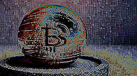 The Probabilistic Echoes of War: Polymarket, Oil, and the Crypto Macro Drift The Probabilistic Echoes of War: Polymarket, Oil, and the Crypto Macro Drift