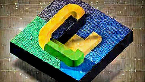 Decoding Strategy's $1.2B Q2 Boost: Institutional Conviction or Ghost in the Balance Sheet?