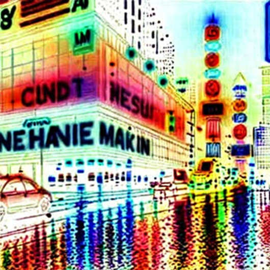 Decoding Strategy's $1.2B Q2 Boost: Institutional Conviction or Ghost in the Balance Sheet? Decoding Strategy's $1.2B Q2 Boost: Institutional Conviction or Ghost in the Balance Sheet?