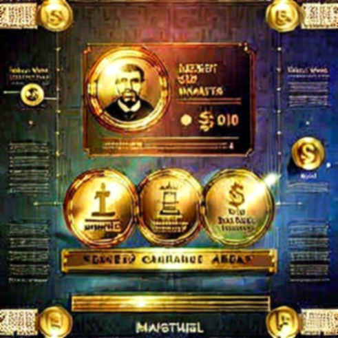 Anthropic's Watermark Gambit: How SynthID-Text Rewrites the AI Trust Game — and What It Means for Crypto