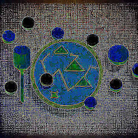 Grok's Code Exfiltration: Musk's Open-Source Gambit Is a Desperate Fork Grok's Code Exfiltration: Musk's Open-Source Gambit Is a Desperate Fork