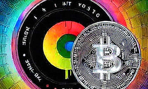 Visa vs. The Senate: Why the Credit Card Competition Act Could Be the Biggest Thing for Crypto Since the Durbin Amendment
