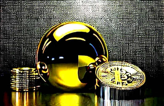Gemini's Q2: The Death of the Exchange and the Birth of the Financial Services Platform Gemini's Q2: The Death of the Exchange and the Birth of the Financial Services Platform