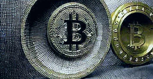 The 10% Leak: Perpetual Futures, the Funding Rate Ledger, and the Structural Transfer Nobody Reads