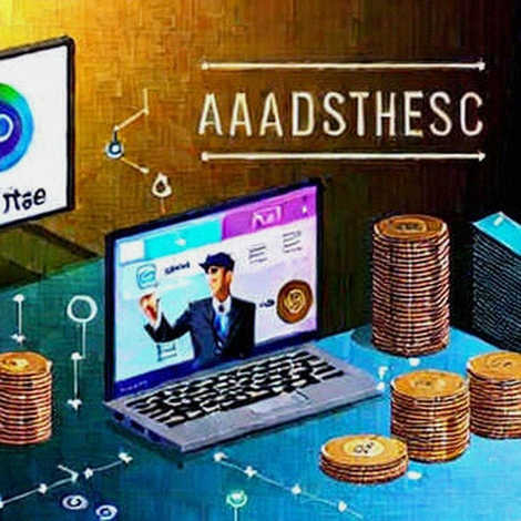 Alibaba's 2.4T Gamble: A Centralized AI Storm Is Hitting the Decentralized Narrative Alibaba's 2.4T Gamble: A Centralized AI Storm Is Hitting the Decentralized Narrative