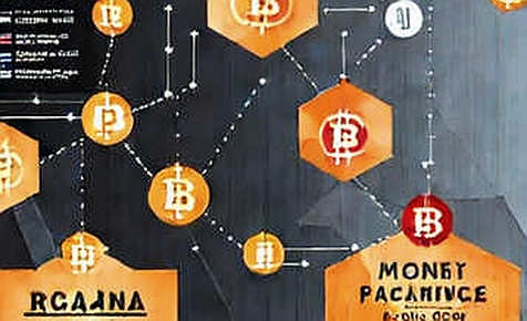 Agent-to-Agent Trust: Apex Fusion's Vector Layer Puts Cardano eUTXO to Work Agent-to-Agent Trust: Apex Fusion's Vector Layer Puts Cardano eUTXO to Work
