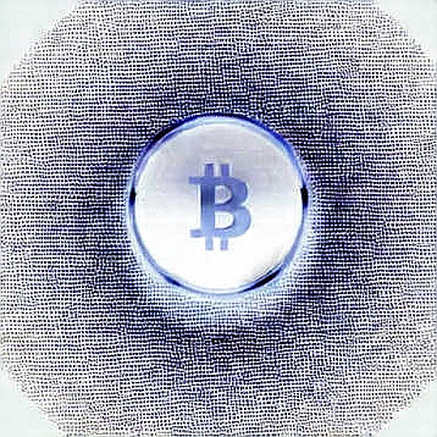 Musk's Warning to SpaceX Shorts: A Template for DeFi's Sovereign Protocol Defense