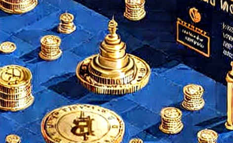 The Fragility of Bitcoin Preferred Stock: A Macro Watcher's Dissection of BTC PREF