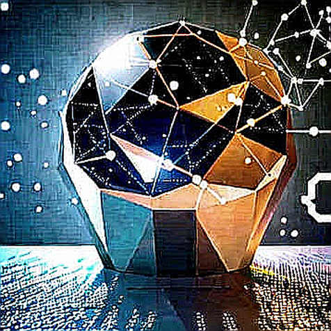 The 12.98% Signal: How Retail Flows Revealed the Crypto Sector's True Beta The 12.98% Signal: How Retail Flows Revealed the Crypto Sector's True Beta