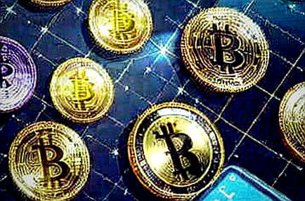 The $197 Million Mirage: Why Bitcoin’s ‘Recovery’ Is a Trap for the Unwary The $197 Million Mirage: Why Bitcoin’s ‘Recovery’ Is a Trap for the Unwary