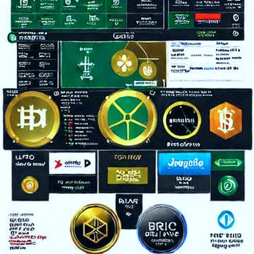 Zcash Breaks Bitcoin’s 9-Year Grip: A Narrative Shift or a Technical Mirage? Zcash Breaks Bitcoin’s 9-Year Grip: A Narrative Shift or a Technical Mirage?