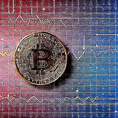 US Crypto Banking Capital Walls Accelerate: GENIUS Act Enforcement Deadline on January 18 2027 Forces Stablecoin Market Realignment
