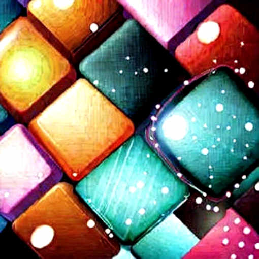 The Prediction Market Paradox: Kalshi's 203K Claims and the Illusion of Certainty The Prediction Market Paradox: Kalshi's 203K Claims and the Illusion of Certainty