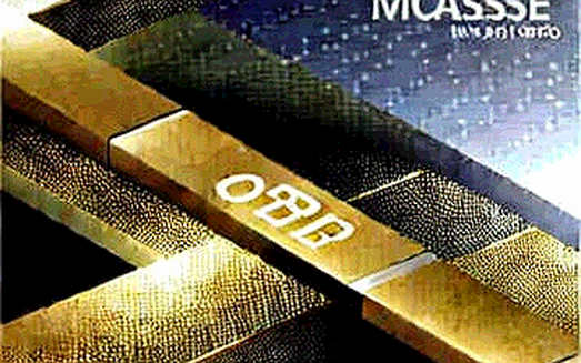 Solana's Treasury Chessboard: Old Money Out, Leverage In