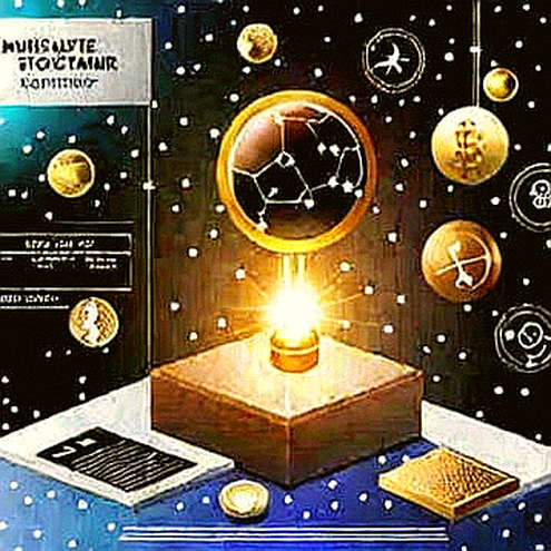 The $574 Million Illusion: Why Only 2.7% of That Figure Represents Real Attack Vectors The $574 Million Illusion: Why Only 2.7% of That Figure Represents Real Attack Vectors