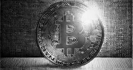 The $9.65 Million Signal: Multicoin Capital’s HYPE Transfer Demands a Forensic Read The $9.65 Million Signal: Multicoin Capital’s HYPE Transfer Demands a Forensic Read