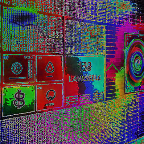 The Triad of AI: Jensen, Sam, and Masa - A 20-Year Huddle or a Liquidity Event? The Triad of AI: Jensen, Sam, and Masa - A 20-Year Huddle or a Liquidity Event?