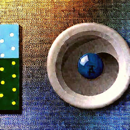 The AI Stock Drop That Wasn't: A Data Integrity Post-Mortem for Crypto AI Tokens The AI Stock Drop That Wasn't: A Data Integrity Post-Mortem for Crypto AI Tokens