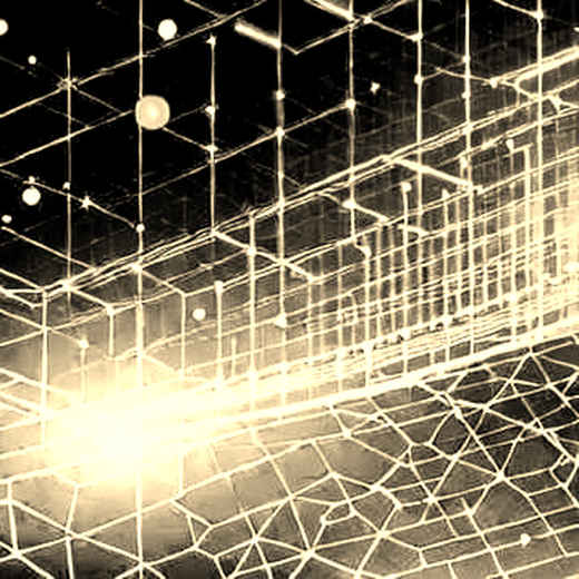 IBM's Profit Warning: A Narrative Signal for Crypto's Next Regime Shift IBM's Profit Warning: A Narrative Signal for Crypto's Next Regime Shift