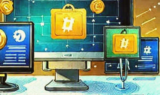 Cold Hands on a Hot Icon: XRP/XRPL Lands in Font Awesome, But the Ledger Stays Cold Cold Hands on a Hot Icon: XRP/XRPL Lands in Font Awesome, But the Ledger Stays Cold