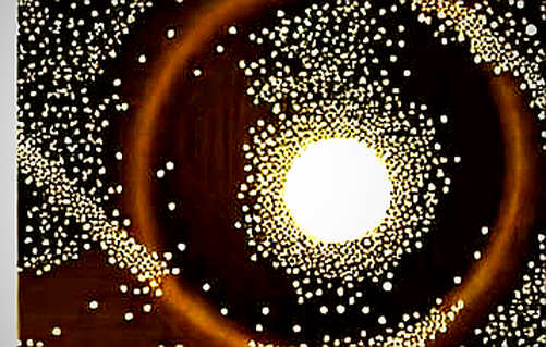 The Bond Market's Silent Collision: How AI Hyperscalers and the US Treasury Are Reshaping Global Liquidity The Bond Market's Silent Collision: How AI Hyperscalers and the US Treasury Are Reshaping Global Liquidity
