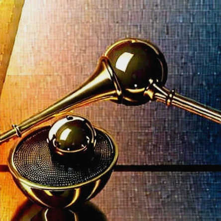 The Commerzbank Takeover Rules: A Structural Analysis of Regulatory Arbitrage in European Banking