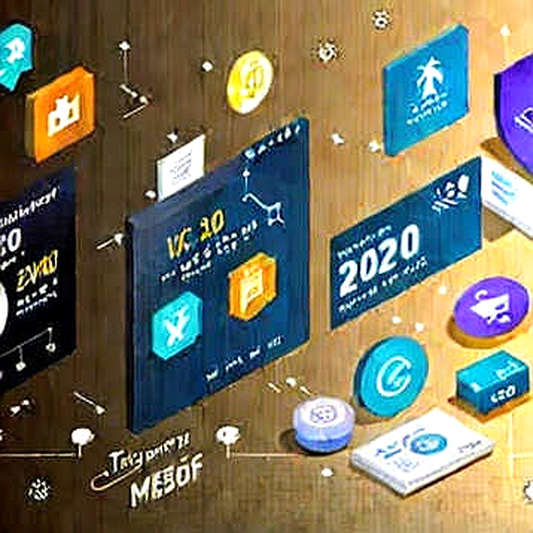 The Niche Reality of Fan Tokens: Why Football's Crypto Hype Misses the Goal The Niche Reality of Fan Tokens: Why Football's Crypto Hype Misses the Goal