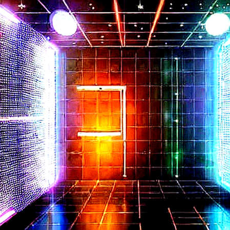 The Quiet Certification: KuCoin’s ISO 42001 and the Unspoken Weight of AI Governance The Quiet Certification: KuCoin’s ISO 42001 and the Unspoken Weight of AI Governance