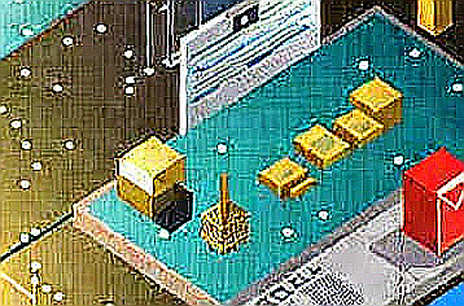 The Coldcard Entropy Fault: When Open Source Becomes the Trap The Coldcard Entropy Fault: When Open Source Becomes the Trap