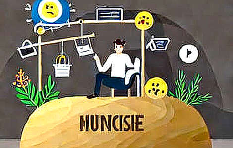 The Analyst Who Refused to Analyze: Information Discipline in a Market of Hallucinated Alpha