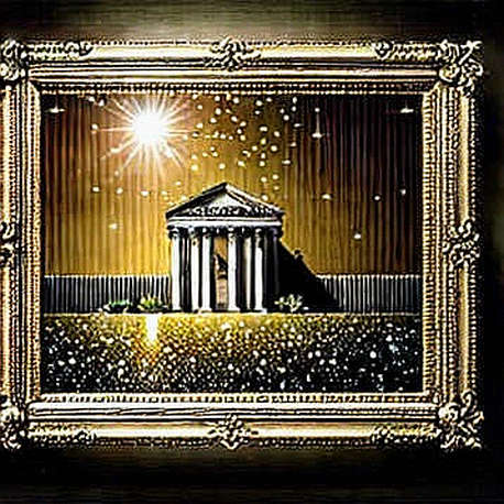 The $5.8 Billion Illusion: Solana’s Tokenized Stock Volume Demands a Deeper Look The $5.8 Billion Illusion: Solana’s Tokenized Stock Volume Demands a Deeper Look
