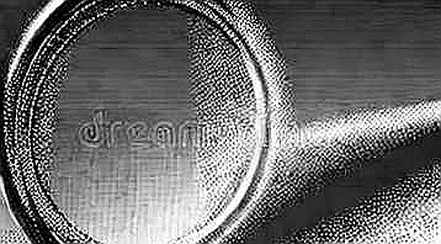 Bitcoin Below $80,000: Four Days Down, Zero Verifiable Numbers Bitcoin Below $80,000: Four Days Down, Zero Verifiable Numbers