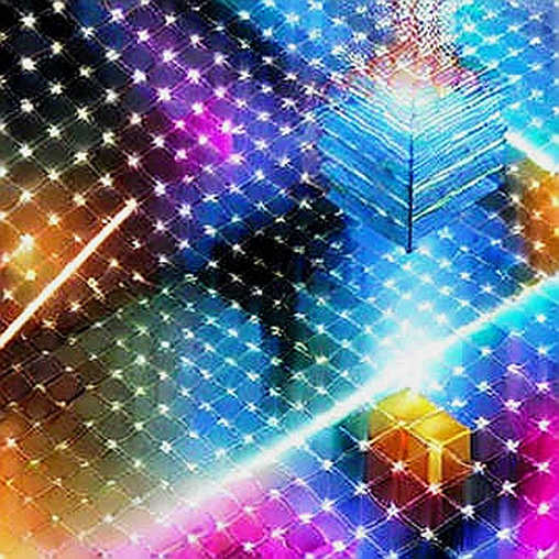 SpaceX's 10GW Gambit: The Infrastructure War That Will Reshape Crypto's Computational Landscape SpaceX's 10GW Gambit: The Infrastructure War That Will Reshape Crypto's Computational Landscape
