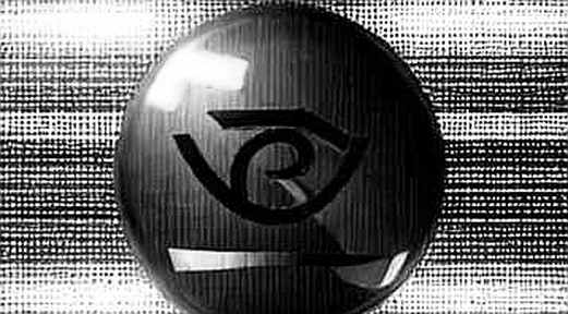 The Move Architect Leaves the Vault: What Blackshear's Anthropic Switch Actually Priced In The Move Architect Leaves the Vault: What Blackshear's Anthropic Switch Actually Priced In