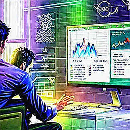 The Chelsea-Brighton Signal: Why Traditional IP Fails the Liquidity Test The Chelsea-Brighton Signal: Why Traditional IP Fails the Liquidity Test