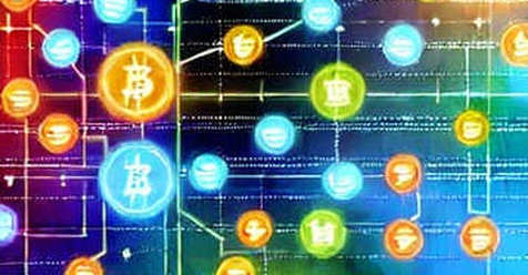The Arsenal Paradox: When Football’s 40 Million Euro Crypto Signal Becomes a Mirror for Market Fragility The Arsenal Paradox: When Football’s 40 Million Euro Crypto Signal Becomes a Mirror for Market Fragility