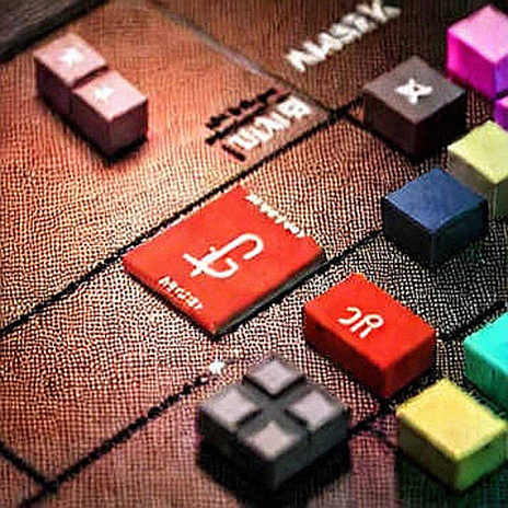 The FCC's Optical Module Gambit: When Category-Based Bans Test Administrative Authority The FCC's Optical Module Gambit: When Category-Based Bans Test Administrative Authority