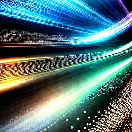 The Silent Congestion: How AI Agents Are Reshaping On-Chain Liquidity in a Sideways Market The Silent Congestion: How AI Agents Are Reshaping On-Chain Liquidity in a Sideways Market