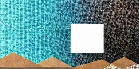 The Missing Piece: Why Hyperliquid Whales Are the Final On-Chain Signal for Bitcoin's Next Leg