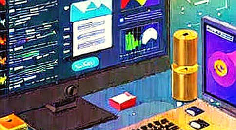 KRX's New Securities Market: A Fractionalization of Hype, Not Technology KRX's New Securities Market: A Fractionalization of Hype, Not Technology
