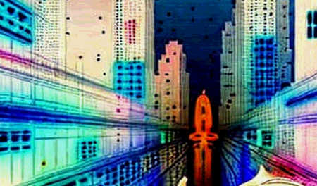 The 9.5% Signal: How US Energy Pipeline Strategy Reshapes Crypto's Macro Foundation The 9.5% Signal: How US Energy Pipeline Strategy Reshapes Crypto's Macro Foundation